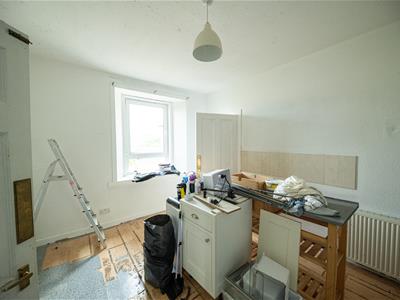Picture 25